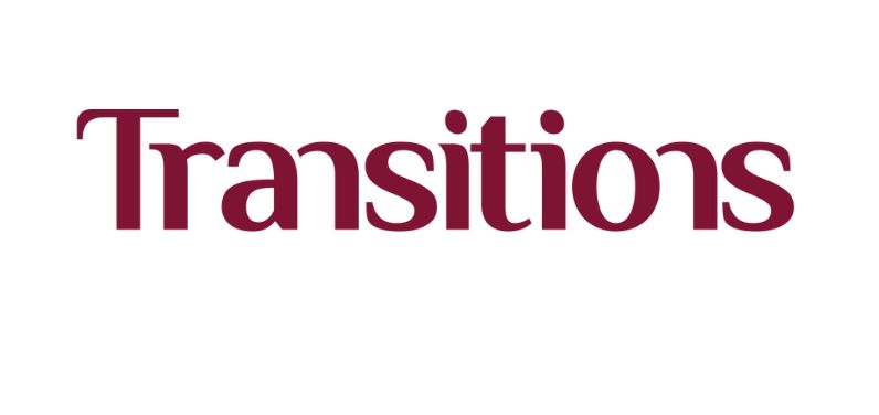 logo Transitions (jpg)